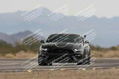 media/Jan-03-2026-SCCA SD (Sat) [[c9b9d14034]]/2-Intermediate Group/Session 2 Turn 5/